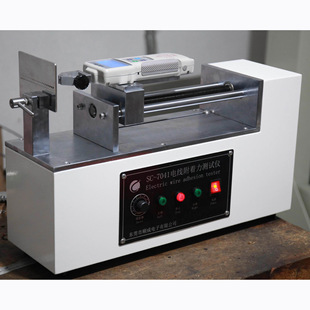 �V�|늾�������ԇ�C  ���ĸ������yԇ�x  ���NҎ�������yԇ�C