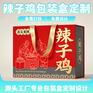 �ߙn�����u��؛�YƷ�� �����ζ���b �߶��ͶY���ֶY��