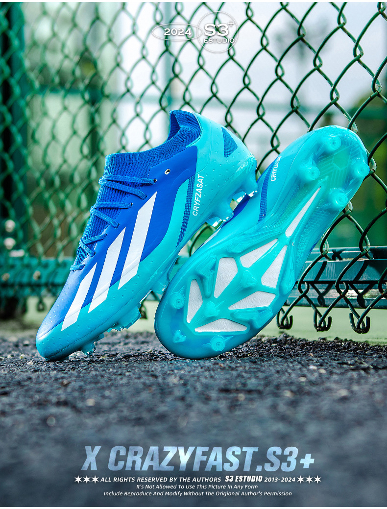 2415 (44).jpg?x-oss-process=image/format,png