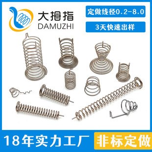 ���P䓏��� �|���_�P���� LED��Ļ�Б�PCB�·�庸���|�؉���