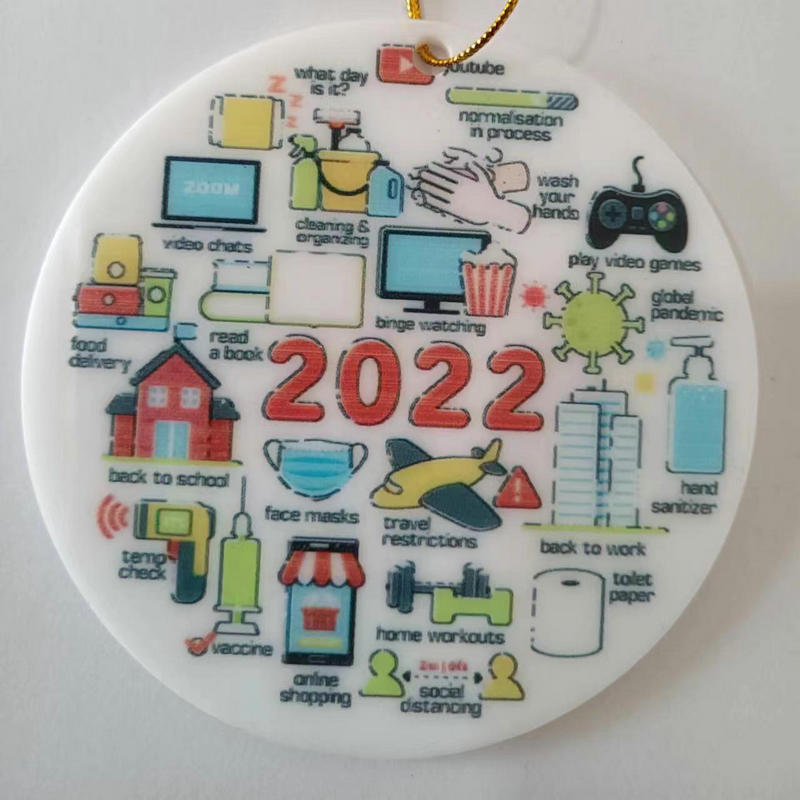 2f0546480997241ce1eacdc88ec8f1