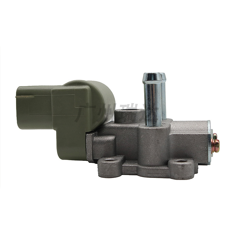 22270 - 03030 para válvula de control de ralentí Toyota Camry 22270 - 74340 al por mayor