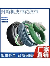 CƤ bCݻyƫĦĥ͎ Ƥ