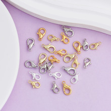���l���r�ۏ���������B�ӿ��18k���߱�ɫdiy�Ʒ��β�����