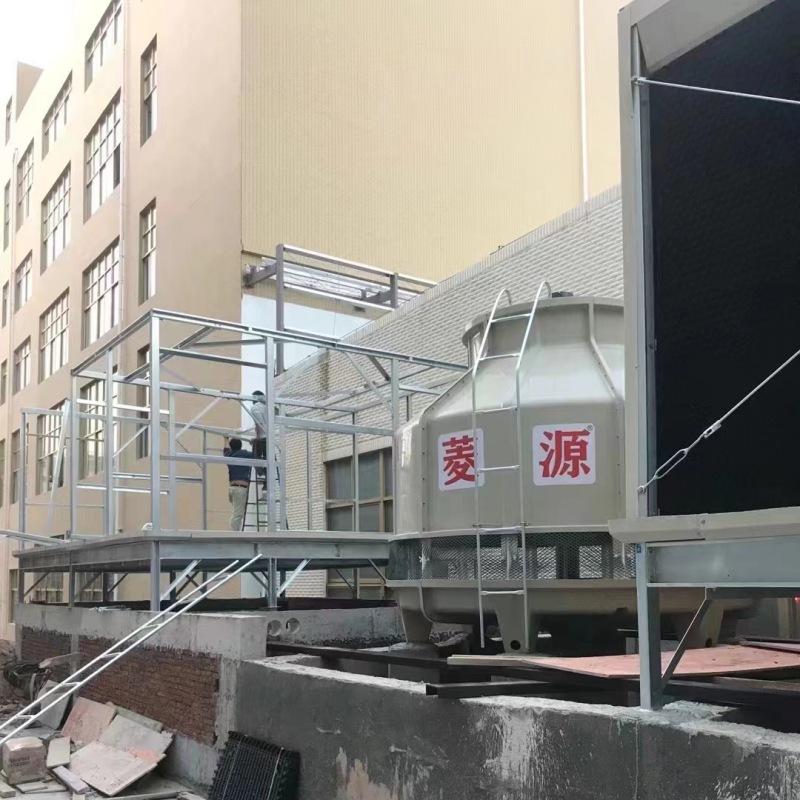 微信图片_20230323164242_副本