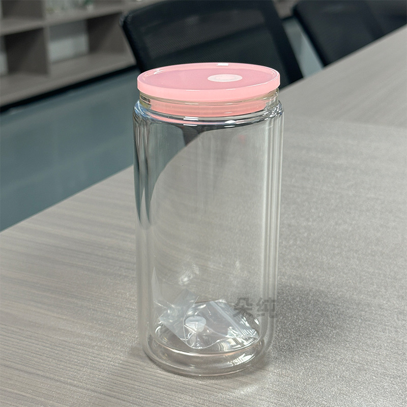 핑크