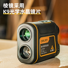 �������ߜy�����h�R�ֳ�ʽ�߾��ȑ���๦�ܼt�⾀�y���y�����h�R