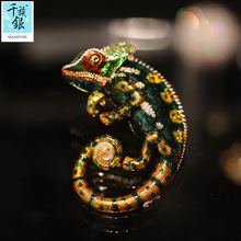 ǧ���y �W�������F����������׃ɫ����� �ߙn�OӋ�ֹ���Ʒ����