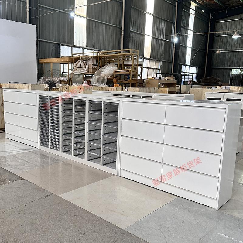 페인트 360*35*90 [6열투명]