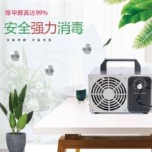 28g�����l��������ζ����՚���������l�����ߝ�șC