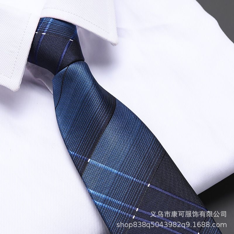 실버 그라데이션