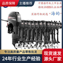 HIDEAĴC3.5P/4/6/9.8/12/15/18/30/40/60PƤͧR_