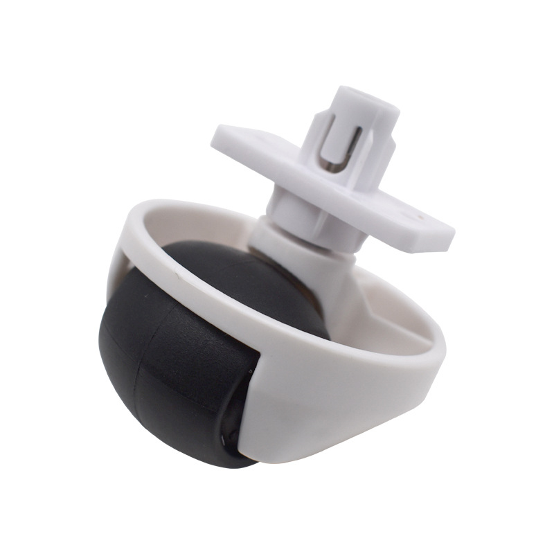 Aplicable a la piedra S7/T7S /T7Splus barredora accesorios Filtro de trapo cepillo principal soporte bolsa polvo