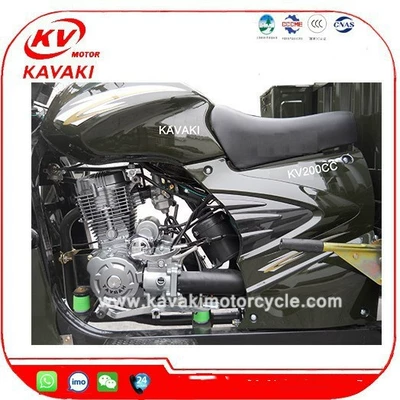 Dedicated Dual Wheel Cargo – Avtomobil və motosiklet məhsulları istehsal avadan