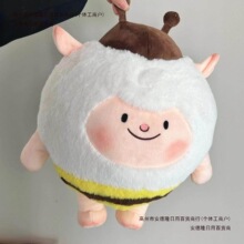 �ձ��M��ngdo���նY���������۷�С��ë�q���do���]ng���ް��]