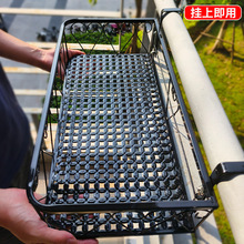 �̨��������ܑҒ컨��ܙڗU��̨�Fˇ�o�ڶ���G�}��ʽ������