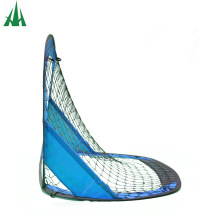 ׿ۯBTyʽͯHΑWWУw\ӾW