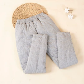 棉衣;女式马甲;男式棉服马甲