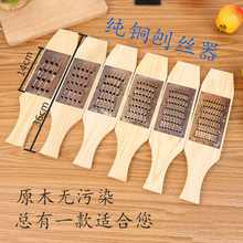 нz๦ƬNք}عϼӺٽzʡȫ~