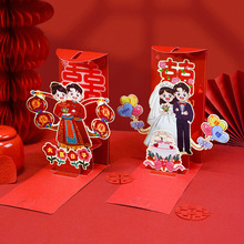 �¿�Ȥζ3D���w�Y��t���Ŀ��S���ӻ�Y���ø߼������Ƿ�ǧԪ�t��