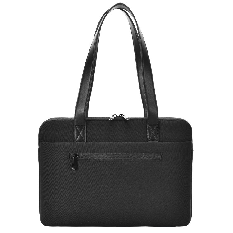 Ultra-Thin Laptop Bag Suitable for Lenovo Apple Dell Asus Huawei Notebook 15.6inch Liner Shoulder Bag