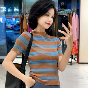 �n���¿����b�A�Iײɫ�l�y�����@��ᘿ�������t��Ůʿ����