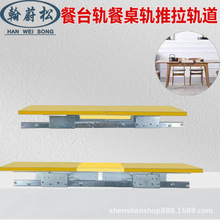 ������܉��܉�ۯB�������g�����p����s�����̨܉����܉����܉��