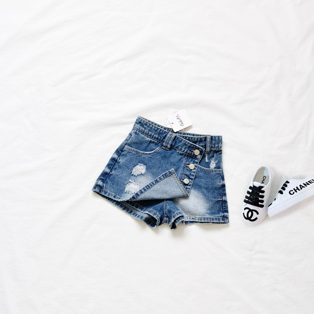 23200 skirt pants c.jpg