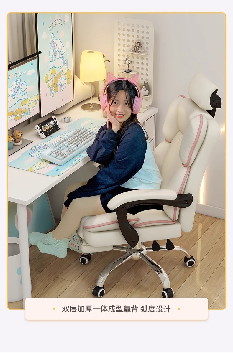 01f62de4-621b-4523-a6f8-8a32cf83262c.jpe