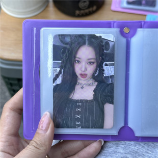 ���ִ��Ã�ѝ��3��һ�m�񿨃����������Կ����۶�С��׷���ռ{��
