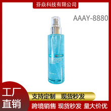 �n��Anua�¿�PDRN�������z�Ҿ��A���F����aˮ�������B�������w