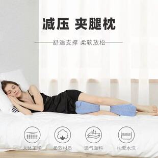 ���˰�ɫ�������غ��d���폗ϥ�w��ӛ���d���^�ЋD��˯���ΊA����