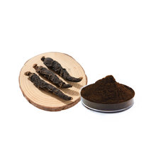 �������ڷۅ�/�څ���ȡ�� �����ۺڅ�ʳƷԭ�Ϸ۬F؛����LY