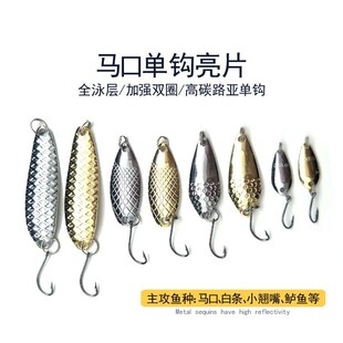 2ֻ·���D��Ƭ0.1-6g΢���R�چι�������Ƭ�חl�N���|�~���~���D