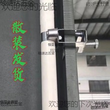 䓽Y���A��늾��̶ܹ�������䓹���䓿���䓽Y������ܿ��ω�����