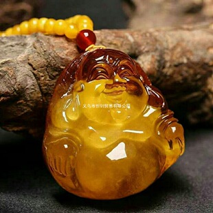 ��Ȼ��Ϟˮ�ε������Ɵo����ԭ�V��Ƥ�����ë�����Ů�u���S��