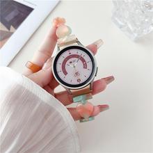 mֱwatch5Pro֬펧4classicʽ󎧽ٿŮ