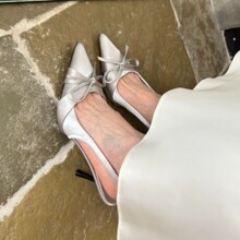 ��ʽ���߸�Ь���^��鎧��Ь2025�����¿�С���OӋ�����Y���^��Ь