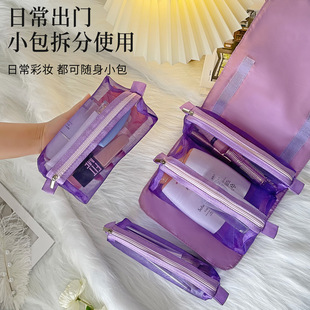 ���y��Ů�����ռ{���๦��ϴ�����ɲ�ж�ĺ�һ�W�����̽���y