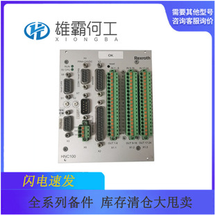 MHD093C-058-PG1-AA REXROTH�ŷ�늙Cģ�K�|���ۺ����