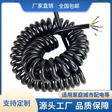 ˏɾs늾2 3 4 5 6оsԴ7 8оX0.5ƽ