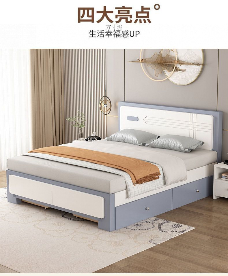 09c5065e-3aa9-45c5-8456-8717972c657b.jpe