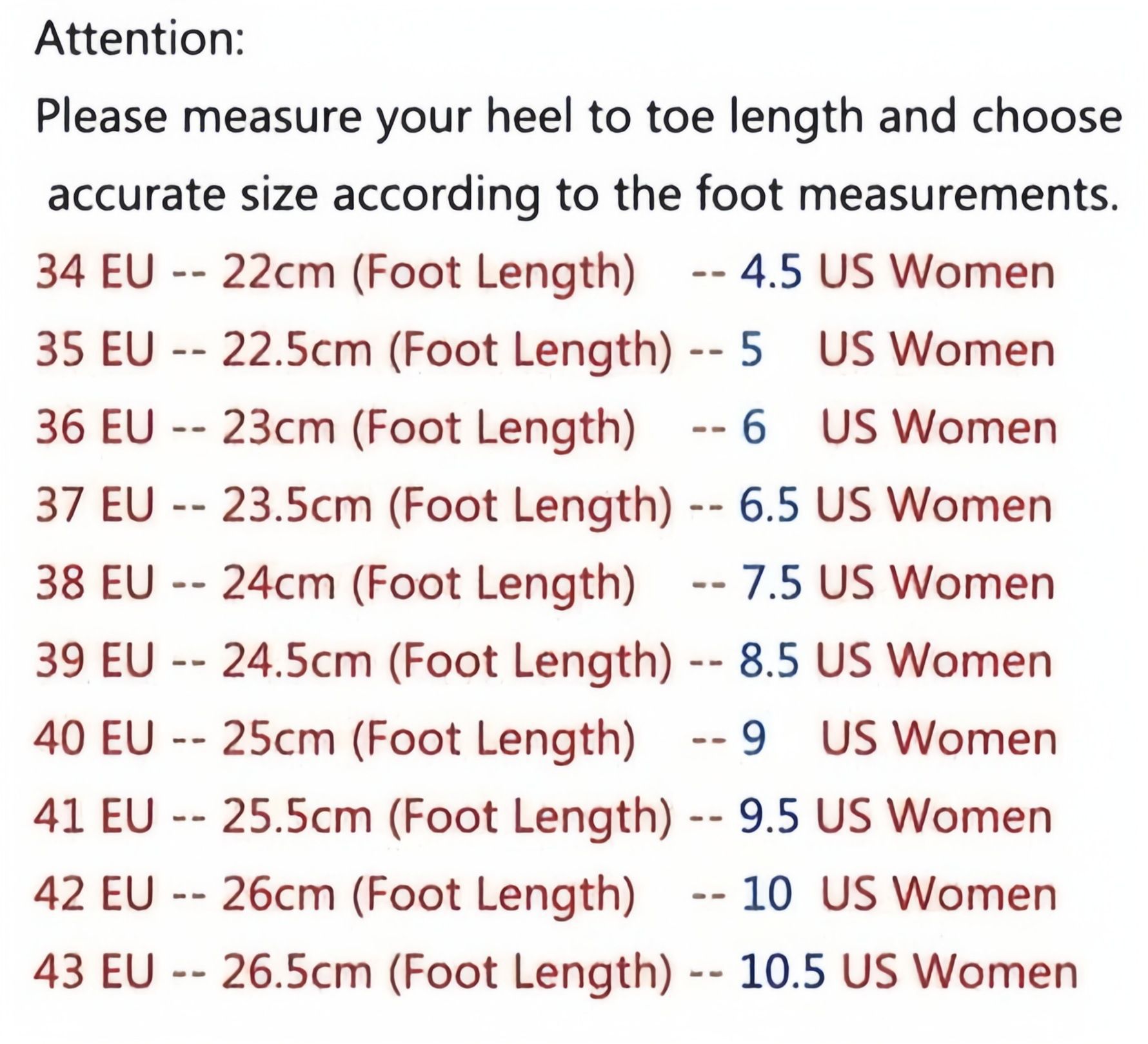 1740140204727