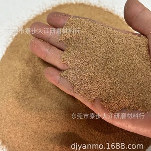 �V�|����ɰ24# ����0.8-0.63mm �V�|���|����ɰ ���aƷ��ϴ�坍