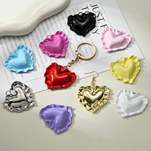 ���uͨ�¿���ް����w�кϽ���� ���diy������������Ʒ