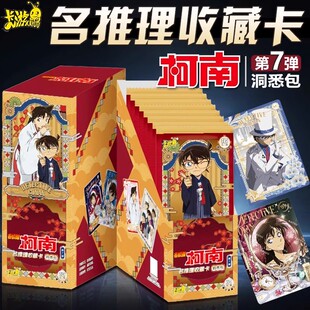 ��������̽���Ͽ�Ƭ��Ϥ�����ߏ��������ղؿ��ֱI����ä��