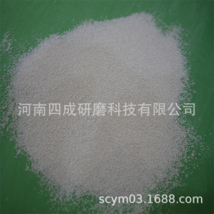 ���P䓒������մ���/ƽ����X����/�֙C�⚤��ɰ����̎�����մ�ɰ