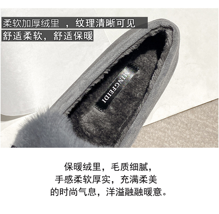 详情_08.jpg
