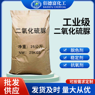 �����������塿���l�����������������߁��������������