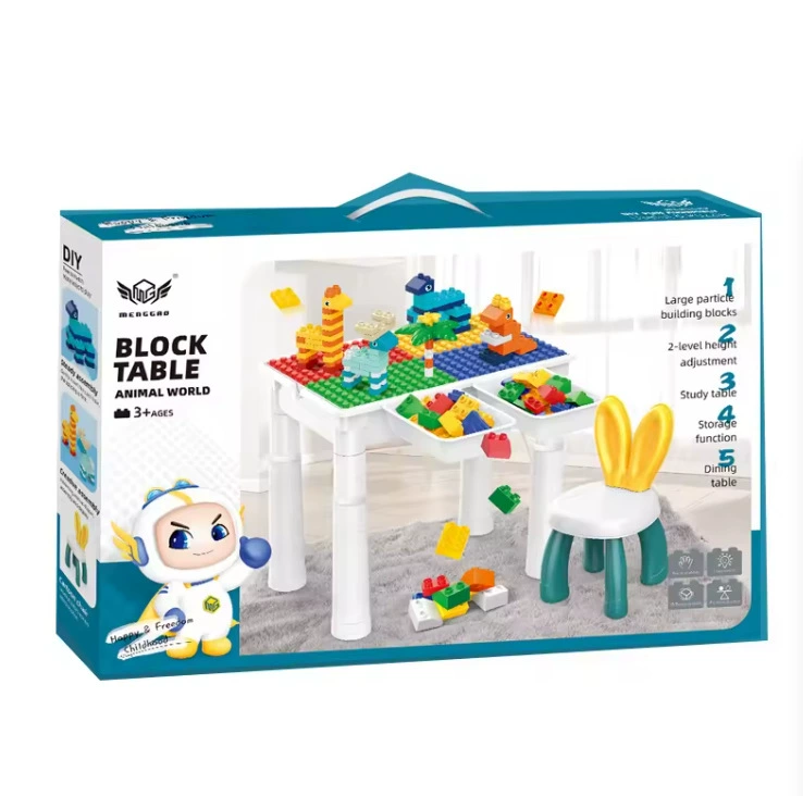 Lego, конструктор, обучающая игрушка, раннее образование, 3-6 лет